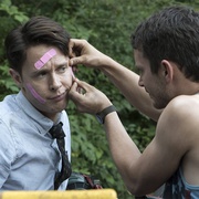 全能侦探社 第一季 Dirk Gently's Holistic Detective Agency Season 1