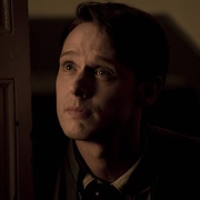 全能侦探社 第一季 Dirk Gently's Holistic Detective Agency Season 1