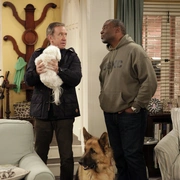 最后一人 第四季 Last Man Standing Season 4