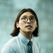 鬼同你住