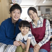 日之丸灵魂~幕后的英雄~ ヒノマルソウル～舞台裏の英雄たち～