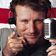早安越南 Good Morning, Vietnam
