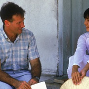 早安越南 Good Morning, Vietnam