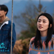 点击查看图片 你的世界如果没有我