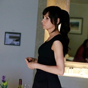 逍遥法外 第二季 How to Get Away with Murder Season 2