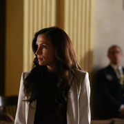 逍遥法外 第二季 How to Get Away with Murder Season 2