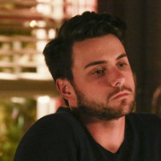 逍遥法外 第二季 How to Get Away with Murder Season 2
