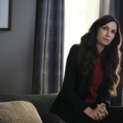 逍遥法外 第二季 How to Get Away with Murder Season 2