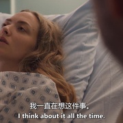 点击查看图片 如释重负 A Mouthful of Air