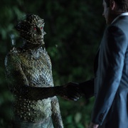 X档案 第十季 The X-Files Season 10