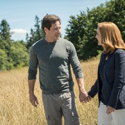 X档案 第十季 The X-Files Season 10