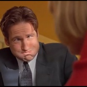 X档案 第五季 The X-Files Season 5