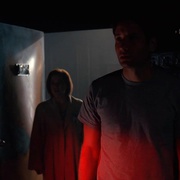X档案 第五季 The X-Files Season 5