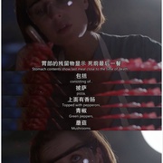X档案 第五季 The X-Files Season 5