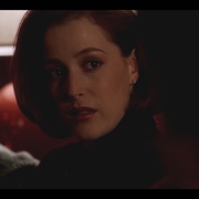 X档案 第五季 The X-Files Season 5
