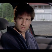 X档案 第二季 The X-Files Season 2