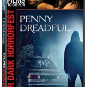 点击查看图片 搭便车的人 Penny Dreadful
