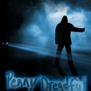 点击查看图片 搭便车的人 Penny Dreadful