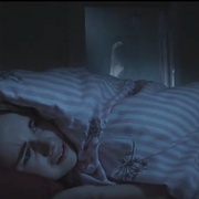 拂晓鬼上身 Damned by Dawn