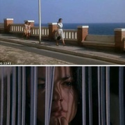 安娜的情人 La seconda moglie
