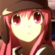 天使的心跳 Angel Beats!