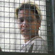 女子监狱 第六季 Orange Is the New Black Season 6