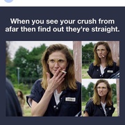 女子监狱 第六季 Orange Is the New Black Season 6