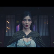 唐门：美人江湖