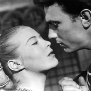 罗密欧与朱丽叶 Romeo and Juliet