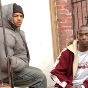 火线  第二季 The Wire Season 2