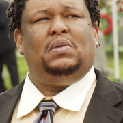 火线  第二季 The Wire Season 2