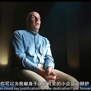 泰国洞穴救援 The Rescue
