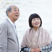 最后的女人 最後のオンナ