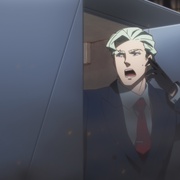 迷宫标记者 SAKÜGAN
