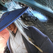 春秋封神