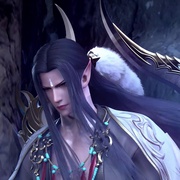春秋封神