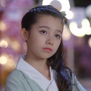 点击查看图片 舞法天女之绚彩归来