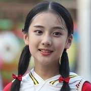 点击查看图片 舞法天女之绚彩归来