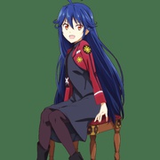 魔法科高校的优等生 魔法科高校の優等生