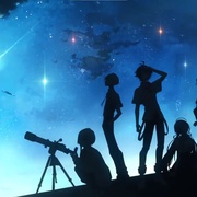 幻变梦境 D_CIDE TRAUMEREI THE ANIMATION