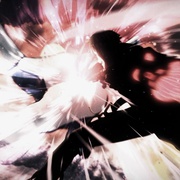 幻变梦境 D_CIDE TRAUMEREI THE ANIMATION