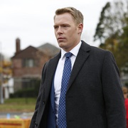 罪恶黑名单 第五季 The Blacklist Season 5