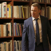 罪恶黑名单 第五季 The Blacklist Season 5