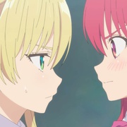 女友成堆 カノジョも彼女