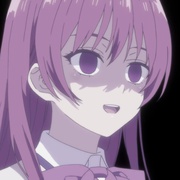 女友成堆 カノジョも彼女