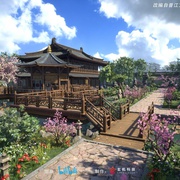 天宝伏妖录 第二季