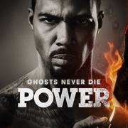 权欲 第三季 Power Season 3