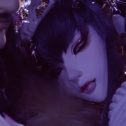 Thunderbolt Fantasy 东离剑游纪 3 Thunderbolt Fantasy 東離劍遊紀 3