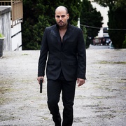 格莫拉 第二季 Gomorra - La serie Season 2