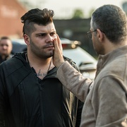 格莫拉 第二季 Gomorra - La serie Season 2